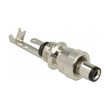 DeLOCK 89914 wire connector DeLOCK 89914 wire connector