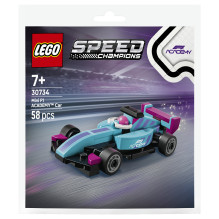 LEGO 30734 building toy LEGO 30734 building toy