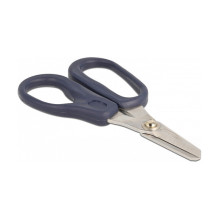 DeLOCK 90554 stationery /...