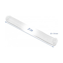 DeLOCK 20817 cable sleeve DeLOCK 20817 cable sleeve
