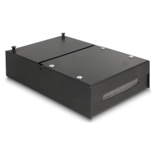 DeLOCK 66235 keystone module accessory DeLOCK 66235 keystone module accessory