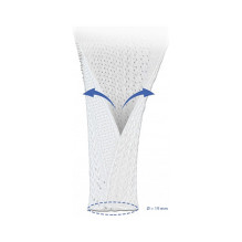 DeLOCK 20817 cable sleeve DeLOCK 20817 cable sleeve