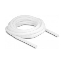 DeLOCK 20807 cable sleeve