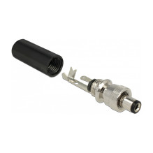 DeLOCK 89914 wire connector DeLOCK 89914 wire connector