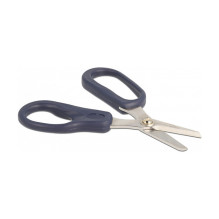 DeLOCK 90554 stationery / craft scissors DeLOCK 90554 stationery / craft scissors