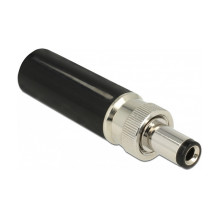 DeLOCK 89914 wire connector DeLOCK 89914 wire connector