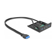 DeLOCK 64150 computer case part