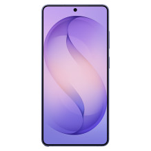„Samsung Galaxy S26 Ultra“