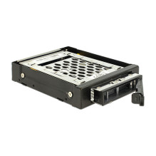 DeLOCK 47228 computer case part DeLOCK 47228 computer case part
