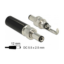DeLOCK 89916 wire connector
