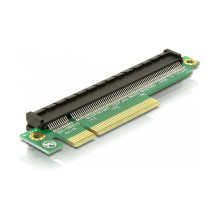 DeLOCK Riser PCIe x8 - PCIe...