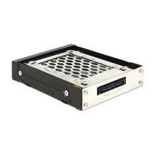 DeLOCK 47228 computer case part DeLOCK 47228 computer case part