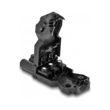 DeLOCK 64147 wire connector DeLOCK 64147 wire connector
