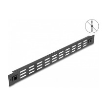 DeLOCK 66985 rack accessory