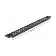 DeLOCK 66985 rack accessory
