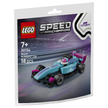 LEGO 30734 konstravimo žaislas LEGO 30734 konstravimo žaislas
