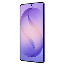 „Samsung Galaxy S26 Ultra“