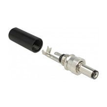 DeLOCK 89916 wire connector DeLOCK 89916 wire connector
