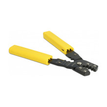 DeLOCK 90543 cable crimper