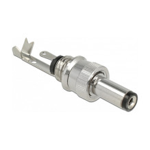 DeLOCK 89916 wire connector DeLOCK 89916 wire connector