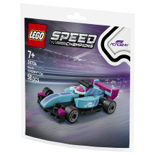 LEGO 30734 building toy LEGO 30734 building toy