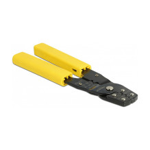 DeLOCK 90543 cable crimper DeLOCK 90543 cable crimper
