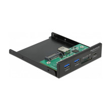 DeLOCK 64058 computer case part