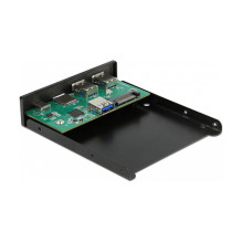 DeLOCK 64058 computer case part