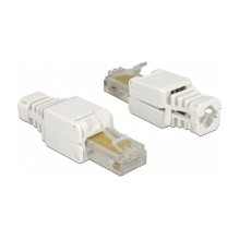 DeLOCK 86415 wire connector