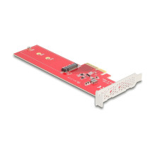 DeLOCK 90889 interface cards / adapter DeLOCK 90889 interface cards / adapter