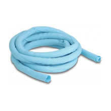 DeLOCK 20876 cable sleeve