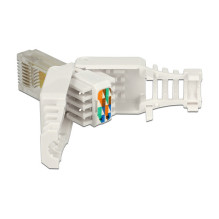 DeLOCK 86415 laido jungtis DeLOCK 86415 laido jungtis