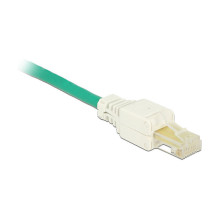 DeLOCK 86415 wire connector DeLOCK 86415 wire connector