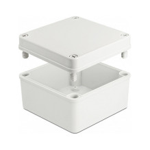 DeLOCK 60398 development board accessory DeLOCK 60398 development board accessory