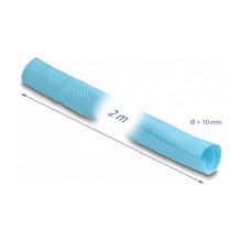 DeLOCK 20876 cable sleeve DeLOCK 20876 cable sleeve