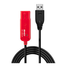 Lindy 42780 USB cable Lindy 42780 USB cable