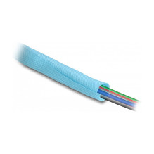 DeLOCK 20876 cable sleeve DeLOCK 20876 cable sleeve