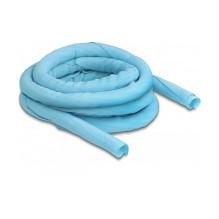 DeLOCK 20881 cable sleeve