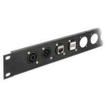 DeLOCK 88067 keystone module