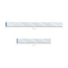 DeLOCK 64345 interface cards / adapter DeLOCK 64345 interface cards / adapter