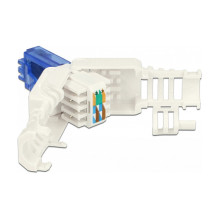 DeLOCK 86417 wire connector