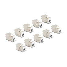 DeLOCK 88119 keystone modulis DeLOCK 88119 keystone modulis