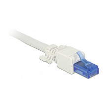 DeLOCK 86417 wire connector DeLOCK 86417 wire connector