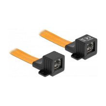 DeLOCK 87031 networking cable DeLOCK 87031 networking cable
