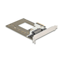 DeLOCK 90854 interface...