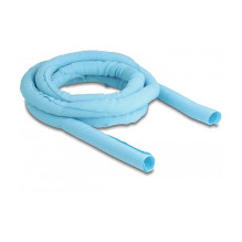 DeLOCK 20878 cable sleeve