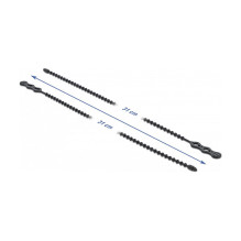 DeLOCK 18967 cable tie DeLOCK 18967 cable tie