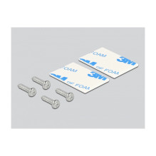 DeLOCK 87031 networking cable DeLOCK 87031 networking cable