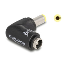 DeLOCK 80795 wire connector