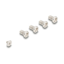 DeLOCK 90854 interface cards / adapter DeLOCK 90854 interface cards / adapter